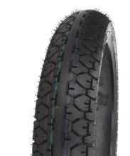 Sada pneumatik Kenda K425 | 90/80 -16 52P + 110/80-14 59J TL