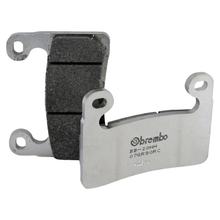 Bremsbeläge Brembo 07GR90RC Carbon Keramik vorne für BMW R GT Adventure RS RT GS 1000 - 1300 ccm Bj. 2019 - 2025