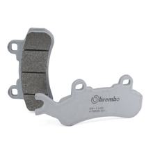Brembo Bremsbeläge 07GR91SX Sinter-Metall vorne & hinten