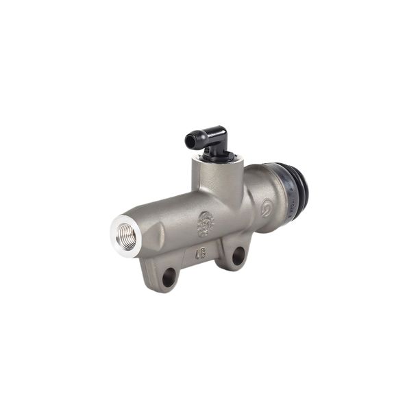 Hauptbremszylinder PS13/C Brembo 910A90391 hinten Ø 13 mm