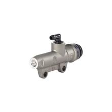Hauptbremszylinder PS13/C Brembo 910A90391 hinten Ø 13 mm