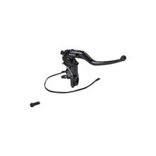 Hauptbremszylinder Brembo 110E71110 Radial hinten 19 mm RCS Corsa Corta RR