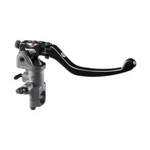 Hauptbremszylinder Brembo 110A26345 Radial vorne 14 mm RCS