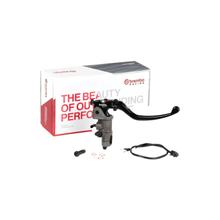 Hauptbremszylinder Brembo 110A26340 Radial vorne 17 mm RCS