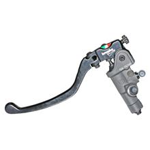 Hauptbremszylinder Brembo 110A26365 Radial vorne 14 mm RCS