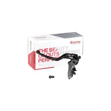 Kupplungsarmatur Brembo 110C74050 Radial vorne 16 mm RCS Corsa Corta