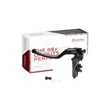 Kupplungsarmatur Brembo 110E71150 Radial vorne 16 mm RCS Corsa Corta RR