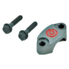 Lenkerschelle Brembo 110A26387 für BRM RCS Pumpen