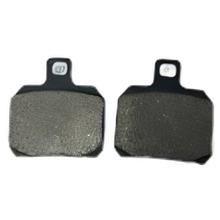 Bremsbeläge Brembo 107694921 Carbon Keramik