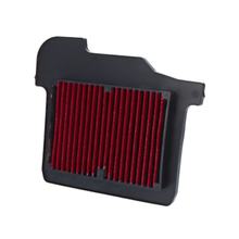 vzduchový filtr MIW High-Performance, 1RC144510000