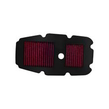 Luftfilter MIW High-Performance, 17210MCB960