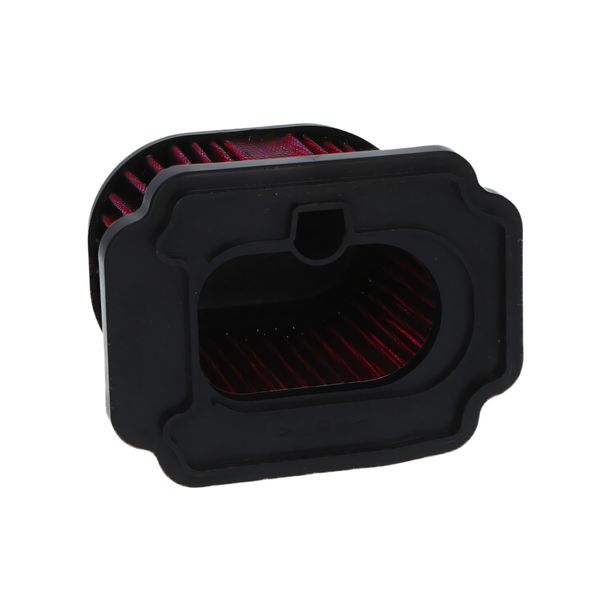 Luftfilter MIW High-Performance, 1WS144500000