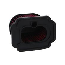 vzduchový filtr MIW High-Performance, 1WS144500000