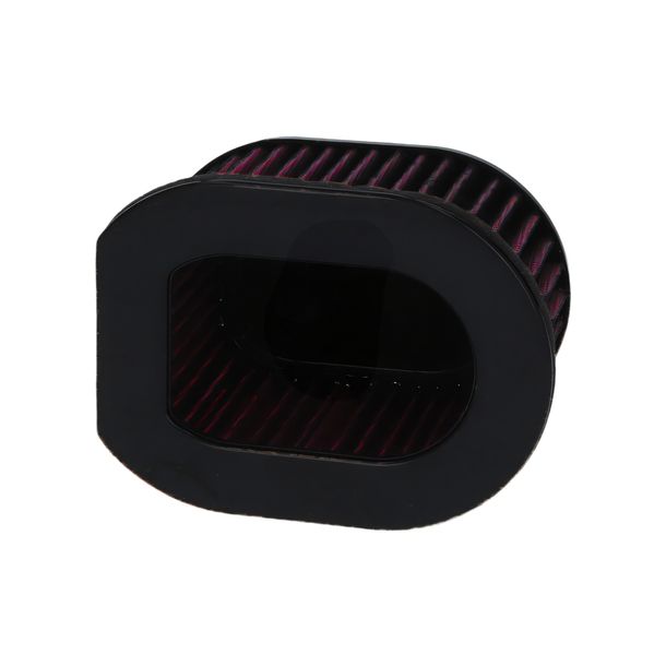 Luchtfilter MIW High-Performance, 11013-1302