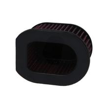 Filtro de ar MIW High-Performance, 11013-1302