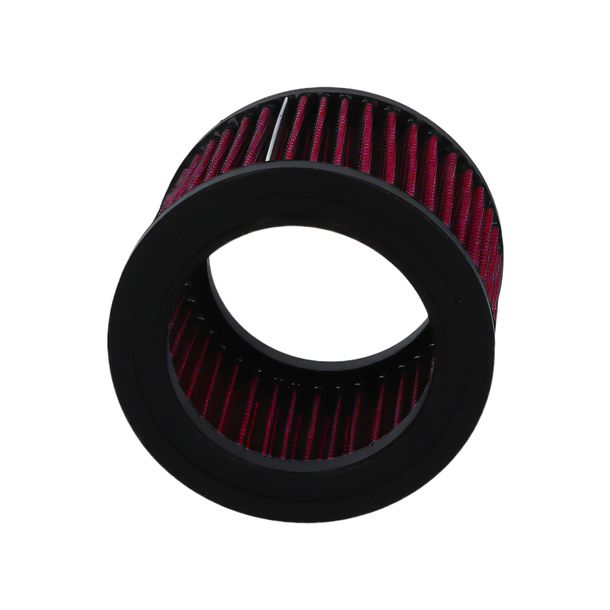 Luchtfilter MIW High-Performance, 13711341528