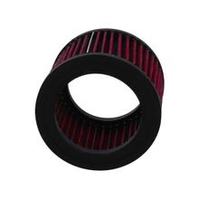 Air filter MIW High-Performance, 13711341528