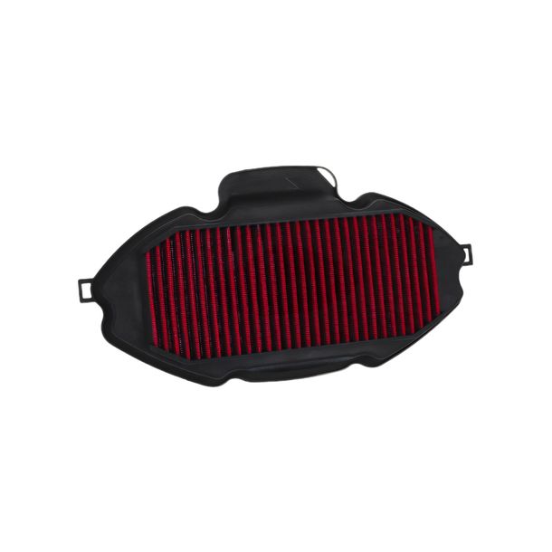 Filtre à air MIW High-Performance, 17210MGSD30