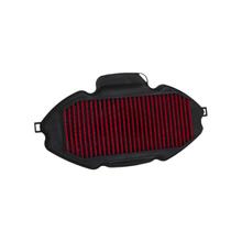 vzduchový filtr MIW High-Performance, 17210MGSD30