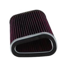 vzduchový filtr MIW High-Performance, 17210MFGD02