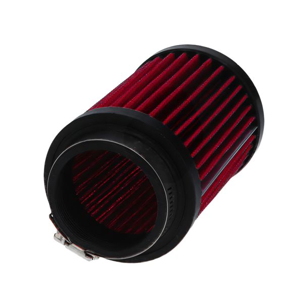 Luchtfilter MIW High-Performance, 1AE144510000