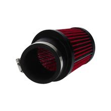 vzduchový filtr MIW High-Performance, MR0010