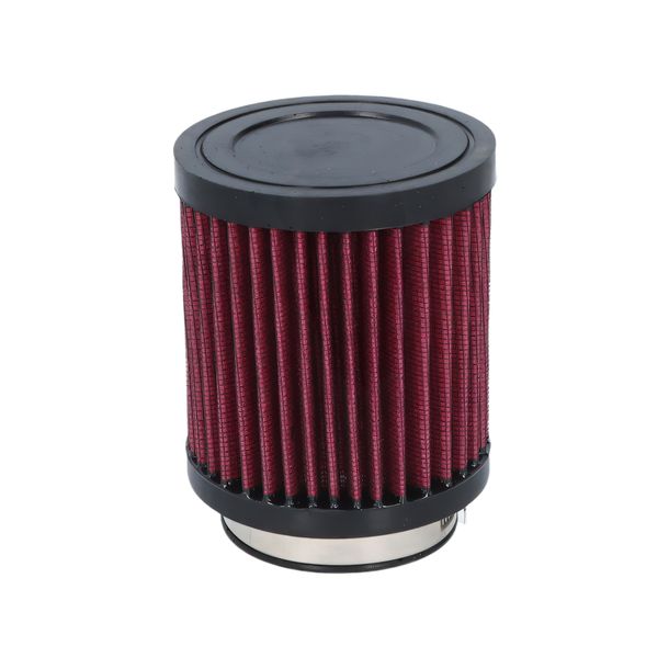 Filtre à air MIW High-Performance, MR0011
