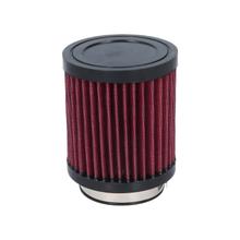 Vzduchový filtr MIW High-Performance, MR0011