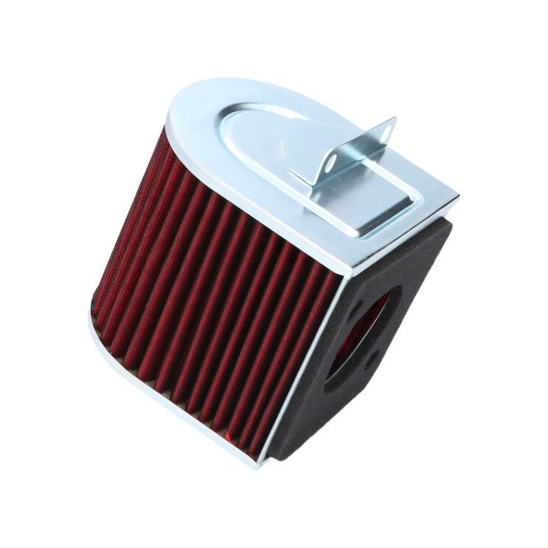 Luchtfilter MIW High-Performance, 17211MKPJ00