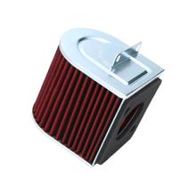 Filtro dell'aria MIW High-Performance, 17211MKPJ00