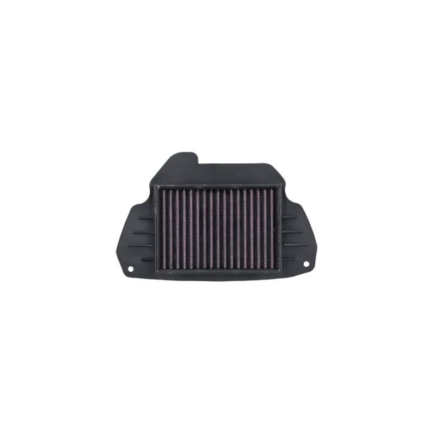 Filtre à air MIW High-Performance, 17210MJED00