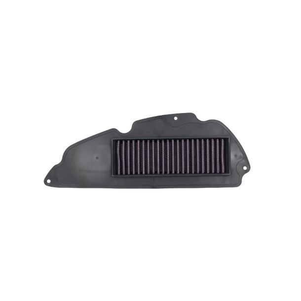 Filtre à air MIW High-Performance, 17210K0BD10