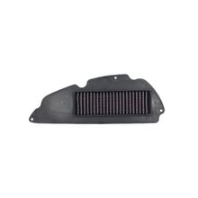 Filtro dell'aria MIW High-Performance, 17210K0BD10
