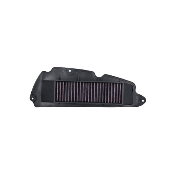Luchtfilter MIW High-Performance, 17210K1BD00
