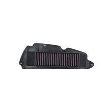 Filtro aria MIW High-Performance, 17210K1BD00