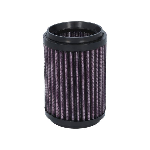Filtre à air MIW High-Performance, 42610251A