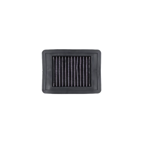 Filtro de aire MIW High-Performance, 13780-23K00-000