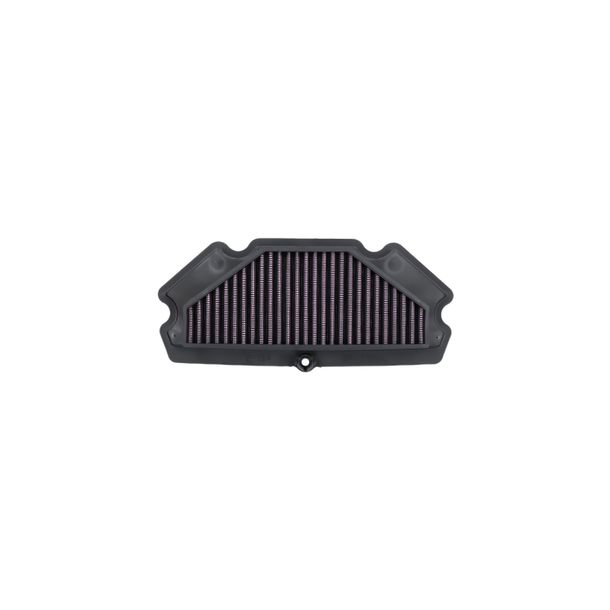Luchtfilter MIW High-Performance, 11029-0713