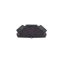 Luchtfilter MIW High-Performance, 11029-0713