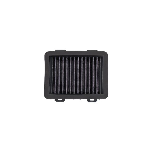 Luftfilter MIW High-Performance, 93006015000