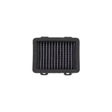 Filtro aria MIW High-Performance, 93006015000