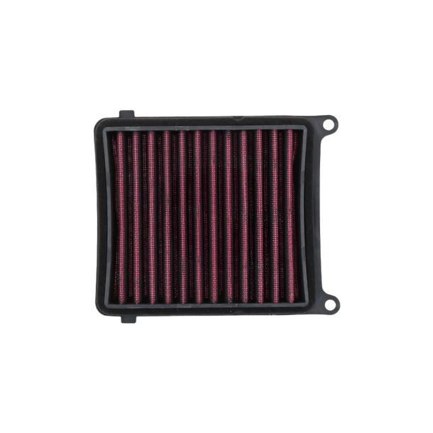 Filtro de aire MIW High-Performance, 17210MKSE00