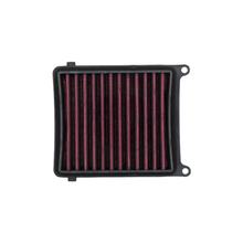 Filtro aria MIW High-Performance, 17210MKSE00