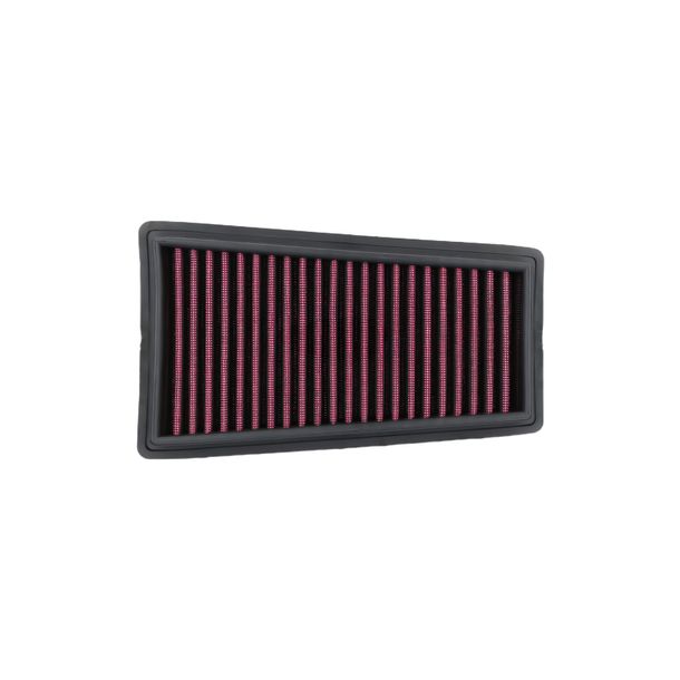 Luchtfilter MIW High-Performance, 76506015100