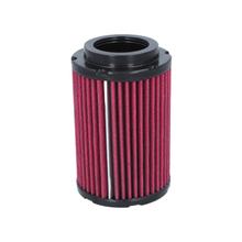 Vzduchový filtr MIW High-Performance, 888475