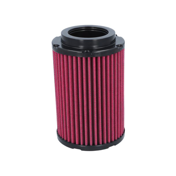 Filtro de aire MIW High-Performance, 587343A