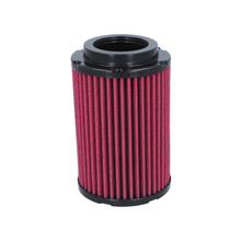 vzduchový filtr MIW High-Performance, 587343A