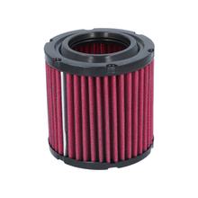 Luchtfilter MIW High-Performance, 1570250/B