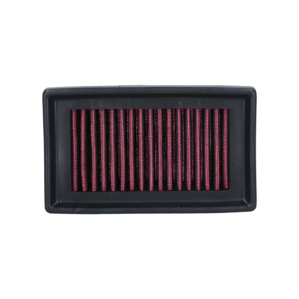 Luchtfilter MIW High-Performance, 13717672552