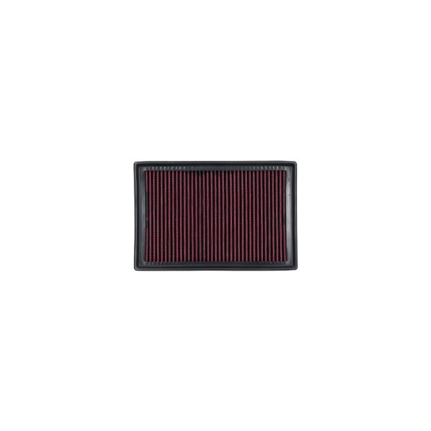 Luchtfilter MIW High-Performance, 13717717842